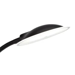 360 Lighting Modern Floor Lamp With Reading Light LED 71.5" Tall Decker Black Metal Acrylic Diffuser For Living Room Reading Office 10 360 Lighting Modern Floor Lamp With Reading Light LED 71.5" Tall Decker Black Metal Acrylic Diffuser For Living Room Reading Office -360 Lighting Outlet Store GUEST 04334709 25e8 45c4 a1d3 0675605cb98f