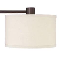 360 Lighting Colby Bronze Finish Desk Lamps Set Of 2 With Outlets And USB Ports -360 Lighting Outlet Store GUEST 14c9c28b ff74 43d5 963a 589431684233