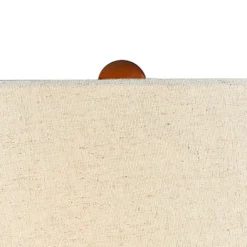 360 Lighting Outlet Store -360 Lighting Outlet Store GUEST 30fcac31 7102 4356 8a44 08c4f01aab7e