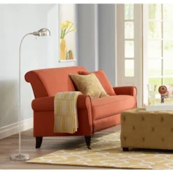 360 Lighting Ridley Modern Floor Lamp Standing 61" Tall Satin Nickel Metal Adjustable Gooseneck Arm For Living Room Reading Bedroom Office House Home -360 Lighting Outlet Store GUEST 3da1aa89 c853 461b 899b 142b97554099