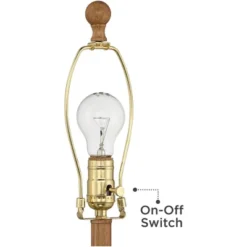 360 Lighting Ryan Modern Coastal Table Lamps 28 1/2" Tall Set Of 2 Blue Glass White Drum Shade For Bedroom Living Room Bedside Nightstand Office House 8 360 Lighting Ryan Modern Coastal Table Lamps 28 1/2" Tall Set Of 2 Blue Glass White Drum Shade For Bedroom Living Room Bedside Nightstand Office House -360 Lighting Outlet Store GUEST 5421f1f4 3b32 4bd8 b78c 8b70508175b2