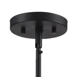 360 Lighting Ciana Black Mini Pendant 10" Wide Modern Orb Frosted Globe Glass Shade For Dining Room House Foyer Kitchen Island Entryway Bedroom Home -360 Lighting Outlet Store GUEST 5ede80ce 9f46 4887 b7e6 bd55c8eec6c6