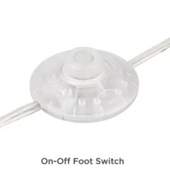 360 Lighting Modern Art Deco Arc Floor Lamp 64" Tall Warm Gold Metal White Fabric Drum Shade For Living Room Reading Family Bedroom Office House Home 12 360 Lighting Modern Art Deco Arc Floor Lamp 64" Tall Warm Gold Metal White Fabric Drum Shade For Living Room Reading Family Bedroom Office House Home -360 Lighting Outlet Store GUEST 650ef3f7 9598 4e64 8980 5ae18c22dca4