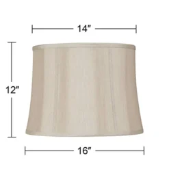 360 Lighting Vintage Shabby Chic Floor Lamp 60" Tall Antique White Washed Taupe Gray Drum Shade For Living Room Reading Bedroom Office -360 Lighting Outlet Store GUEST 84791b56 0afc 4c0d a57a 2ca1788b2e4b