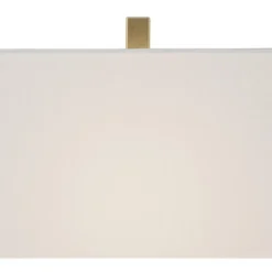 360 Lighting Outlet Store -360 Lighting Outlet Store GUEST 867ecff6 eb1b 487d 9f76 f70fa138b35d