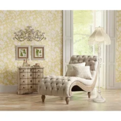 360 Lighting Vintage Shabby Chic Floor Lamp Base 60" Tall Antique White Washed For Living Room Reading Bedroom Office -360 Lighting Outlet Store GUEST 88d848e8 7eb4 4b08 99e5 4507b42f1aad