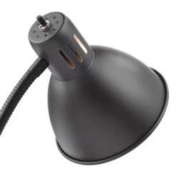 360 Lighting Outlet Store -360 Lighting Outlet Store GUEST 89604713 9fc2 450c 8f5e 04ed61391032