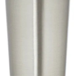 360 Lighting Deco Modern Accent Table Lamps 17" High Set Of 2 Brushed Steel Touch On Off White Glass Dome Shade For Bedroom Bedside Nightstand Office -360 Lighting Outlet Store GUEST 8da3c16b dcd0 45d4 9451 7e5cd83289bc 1