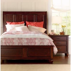 360 Lighting Coastal Table Lamp 26" High Glass Cylinder Gold Fillable White Drum Shade For Living Room Family Bedroom Bedside Nightstand -360 Lighting Outlet Store GUEST 93361e03 11ac 4476 a135 671e22f2f460