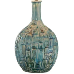 360 Lighting Mid Century Modern Table Lamps 26" High Set Of 2 Ceramic Teal Glaze Handcrafted White Empire Shade For Living Room (Colors May Vary) 10 360 Lighting Mid Century Modern Table Lamps 26" High Set Of 2 Ceramic Teal Glaze Handcrafted White Empire Shade For Living Room (Colors May Vary) -360 Lighting Outlet Store GUEST a3d56fab 9b87 4f16 86fa e3510aee9efa