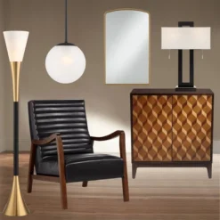 360 Lighting Ciana Black Mini Pendant 10" Wide Modern Orb Frosted Globe Glass Shade For Dining Room House Foyer Kitchen Island Entryway Bedroom Home -360 Lighting Outlet Store GUEST ae8b4275 82b4 4a11 84e2 51549e903e91