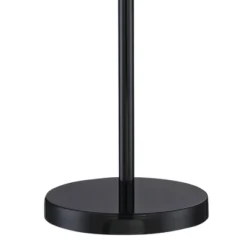 360 Lighting Bingham Modern Torchiere Floor Lamp With Side Lights 71 1/2" Tall Black Metal White Shade For Living Room Reading Bedroom Office House 13 360 Lighting Bingham Modern Torchiere Floor Lamp With Side Lights 71 1/2" Tall Black Metal White Shade For Living Room Reading Bedroom Office House -360 Lighting Outlet Store GUEST b8c98663 ada0 43e1 bff7 1aa86c0c5a87