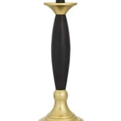 360 Lighting Kamila Traditional Table Lamps 27" Tall Set Of 2 Gold Black With Dual USB Charging Ports White Drum Shade For Bedroom Bedside Family Desk 14 360 Lighting Kamila Traditional Table Lamps 27" Tall Set Of 2 Gold Black With Dual USB Charging Ports White Drum Shade For Bedroom Bedside Family Desk -360 Lighting Outlet Store GUEST ccd5bb1a 8d56 4252 8125 0db1513fd2bb