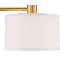 360 Lighting Colby Gold USB Desk Lamps Set Of 2 With Smart Socket -360 Lighting Outlet Store GUEST e400e6a8 4664 4d9f b11e 560096ea1334