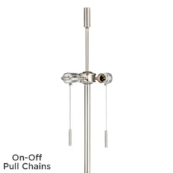 360 Lighting Outlet Store -360 Lighting Outlet Store GUEST e7aa361d ccb8 4ff4 8604 ccad9060383c