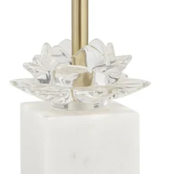 360 Lighting Phoebe Modern Buffet Table Lamps 28 1/2" Tall Set Of 2 Gold Metal White Drum Shade For Bedroom Living Room Bedside Nightstand Office Kids 10 360 Lighting Phoebe Modern Buffet Table Lamps 28 1/2" Tall Set Of 2 Gold Metal White Drum Shade For Bedroom Living Room Bedside Nightstand Office Kids -360 Lighting Outlet Store GUEST f93e4acb 5117 44ee a2fc 168df1b1dd67