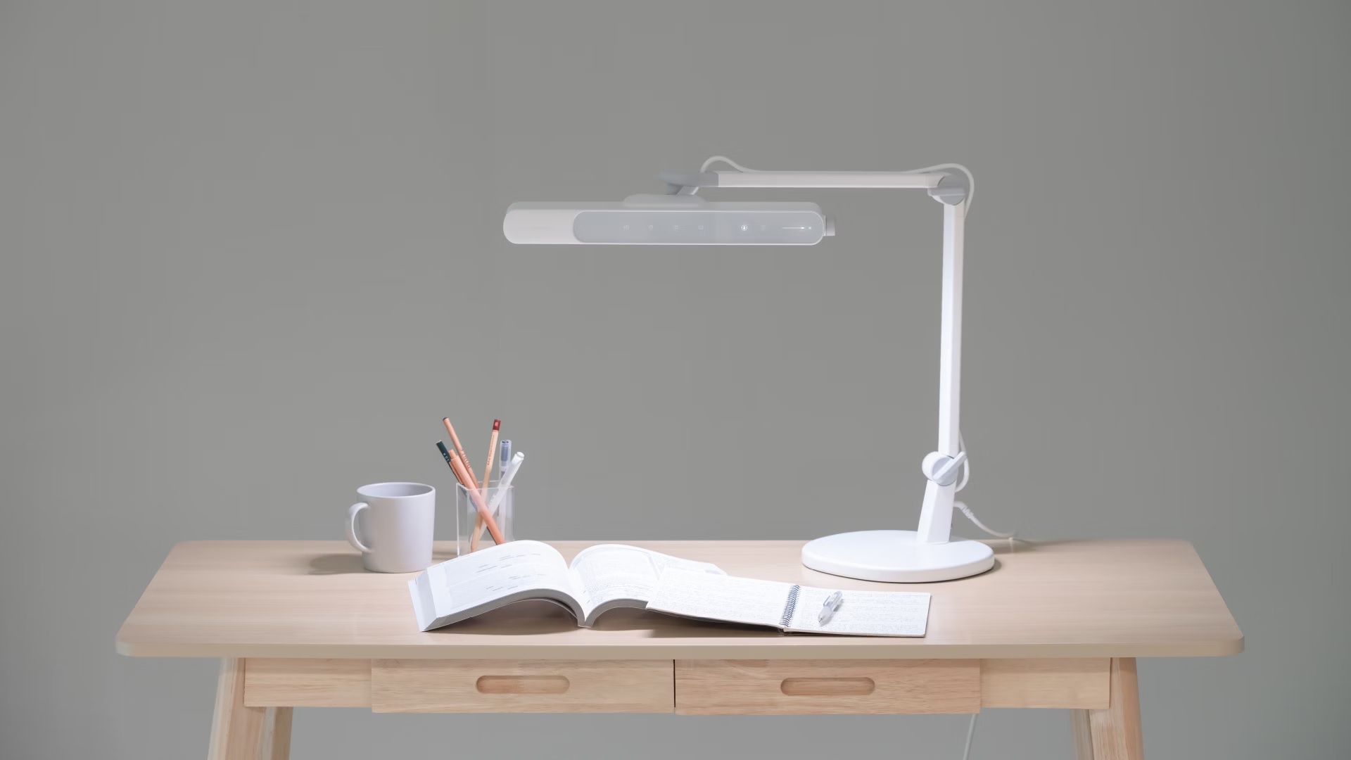 360 Lighting Outlet Store -360 Lighting Outlet Store 646546