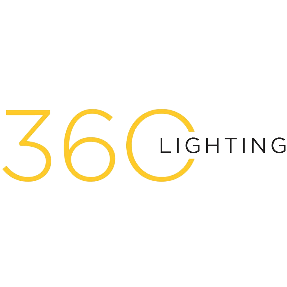 360 Lighting Outlet Store