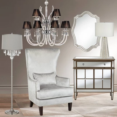 360 Lighting Outlet Store -360 Lighting Outlet Store GUEST a101a879 12c6 4f43 9bce 625e34a0b1f6