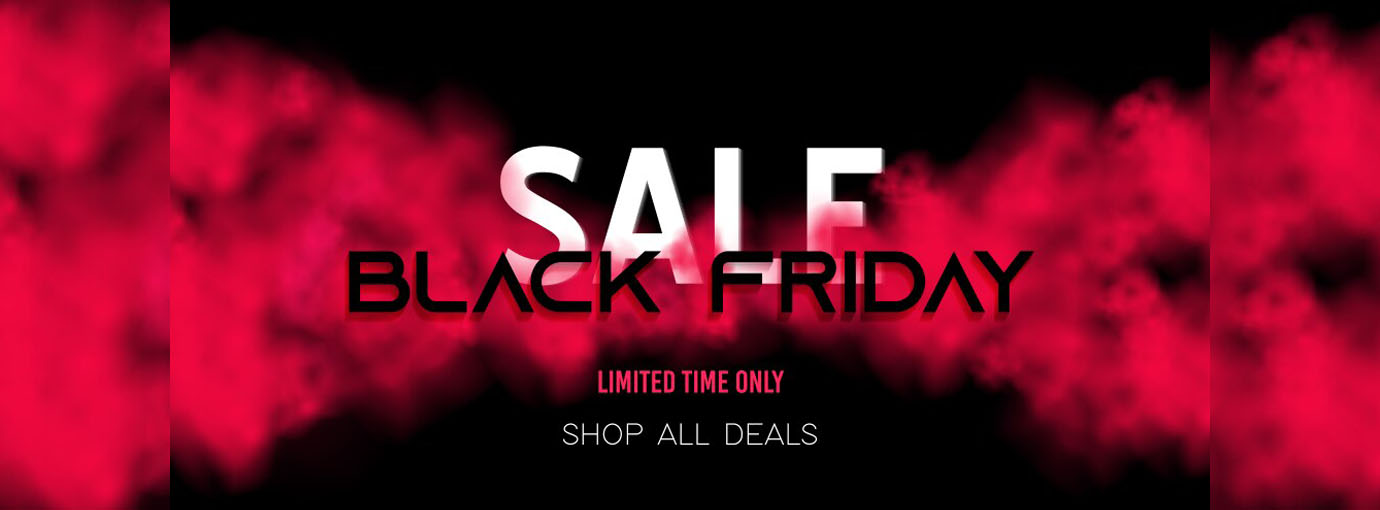 360 Lighting Outlet Store -360 Lighting Outlet Store 225